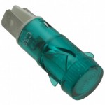 LE2870C5G參考圖片