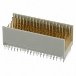 17051331203參考圖片