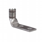 LCDX4-14AF-L參考圖片