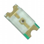 5990230007F參考圖片