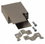 201378-2參考圖片