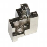 09069009967參考圖片