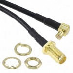 CBA-SMAF-MCXMR參考圖片