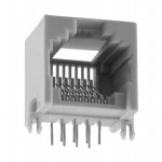 GLX-N-66M參考圖片