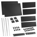 RMCS190513BK1參考圖片