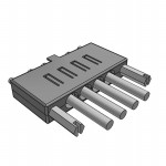 GRF1-P-C-04-1000-C1-S-S參考圖片