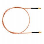 73067-BB-12參考圖片