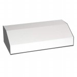 519-0920參考圖片