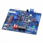 APEK5976GLP-01-T參考圖片