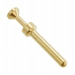 09330006117參考圖片