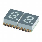 XZFMDK05C2參考圖片