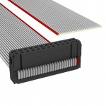 A1BXG-2636G參考圖片