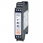 SC-MATHSCON參考圖片