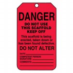 PVT-1154-Q參考圖片