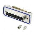 15-002263參考圖片