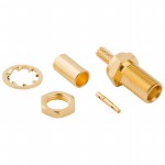 919-128J-51SX參考圖片