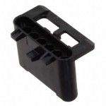 0465280001參考圖片