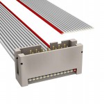 M1KXK-1436J參考圖片