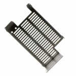 412-59585-G參考圖片