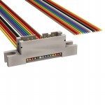 M1WXK-1436R參考圖片