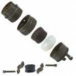 PT06E-20-16P(SR)參考圖片