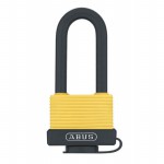 PSL-14BYL-LS參考圖片