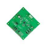 MTO-EV010FTAG(TB62261FTAG)參考圖片