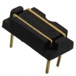 8136-475G2參考圖片