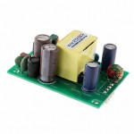 RACM60-05SK/OF/PCB-T參考圖片