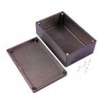 1594RFIEBK參考圖片