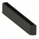 BTE-090-03-H-D參考圖片