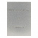 IPC0037-S參考圖片