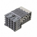 2356426-1參考圖片