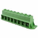 1986715-8參考圖片