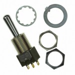 M2019B2B1G01參考圖片