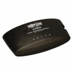 USA-49WG參考圖片