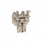 C905234600參考圖片