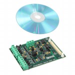 EVAL-CN0209-SDPZ參考圖片