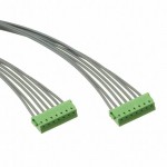 A07ZR07ZR28H254B參考圖片