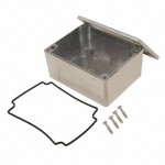 1550Z113參考圖片