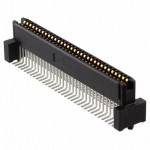 5120523-1參考圖片