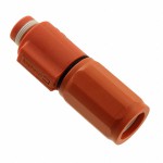 SLPIPB50BSO4參考圖片