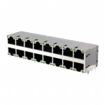 SS-74500-022參考圖片