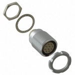 ECG.2B.310.CLL參考圖片