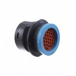 HDP24-24-31PE-L017參考圖片