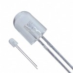 LTL5V3SRK參考圖片