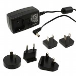 EMSA240125-P5RP-SZ參考圖片