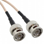 115101-01-M1.00參考圖片