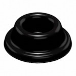 SJ-5532-BLACK參考圖片