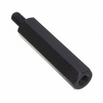 4641-1032-AL-24參考圖片